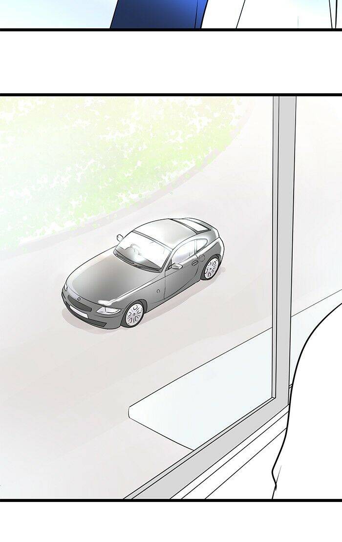 Ly Choco Ngọt Ngào Chapter 78 - 36