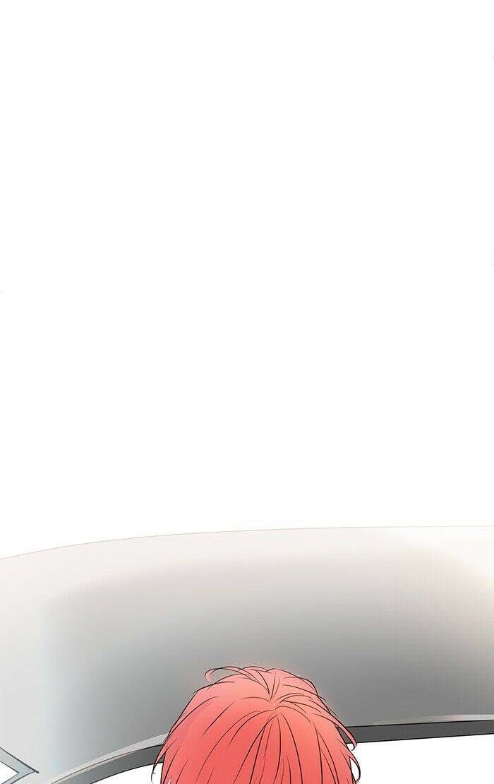 Ly Choco Ngọt Ngào Chapter 78 - 37