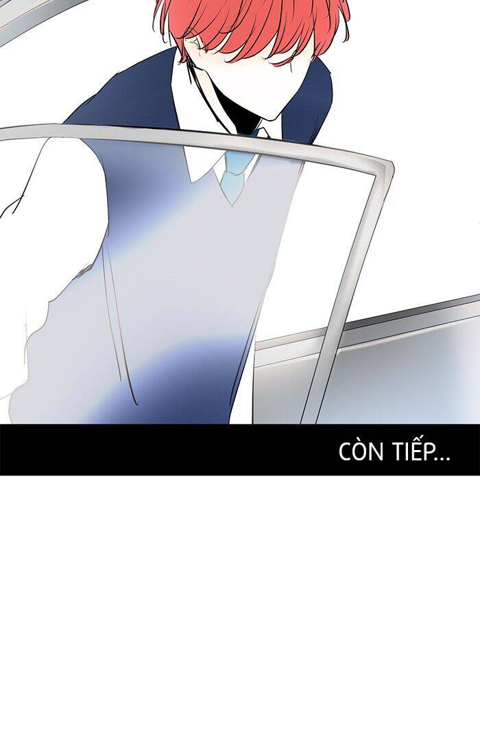 Ly Choco Ngọt Ngào Chapter 78 - 38