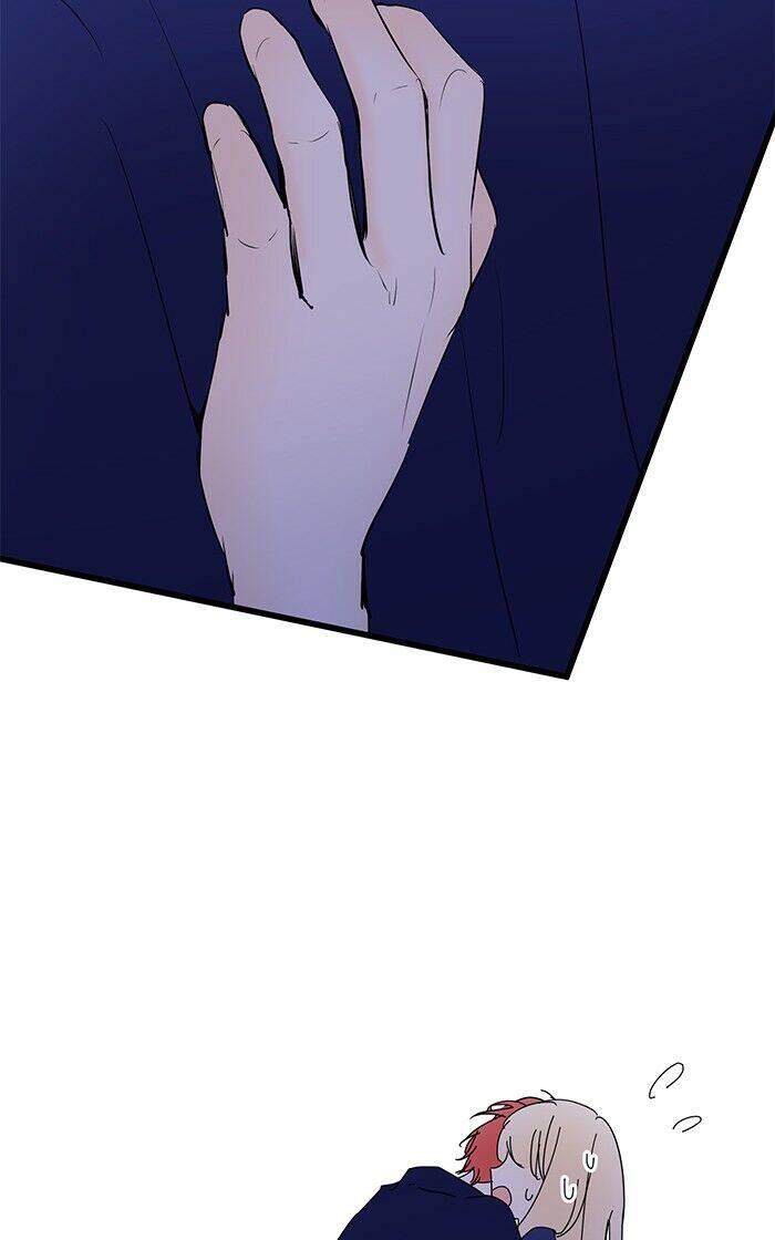 Ly Choco Ngọt Ngào Chapter 78 - 6