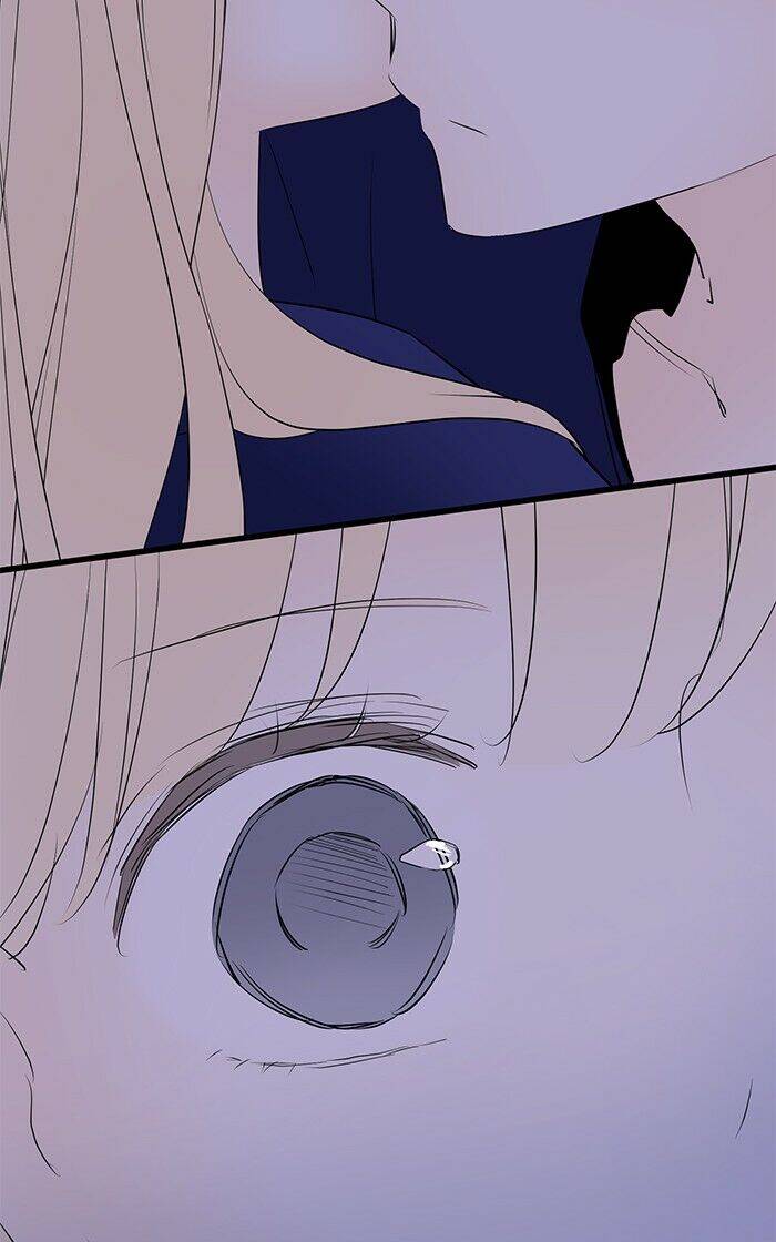 Ly Choco Ngọt Ngào Chapter 78 - 8