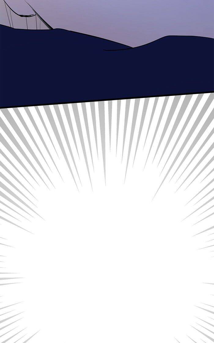 Ly Choco Ngọt Ngào Chapter 78 - 9