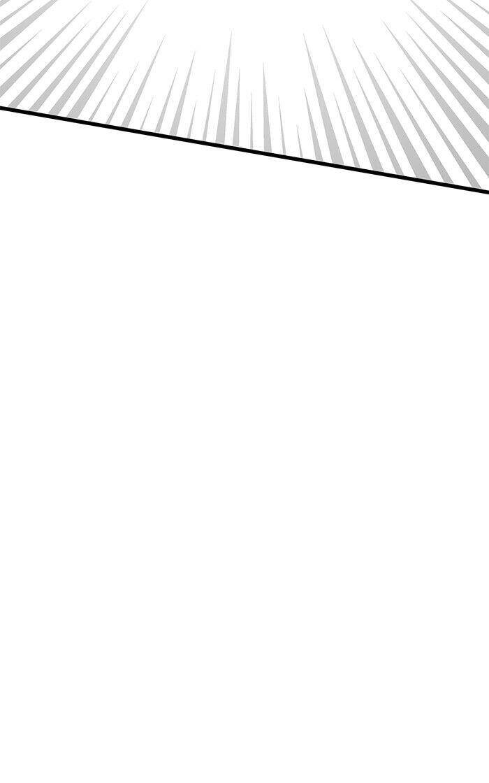 Ly Choco Ngọt Ngào Chapter 78 - 10