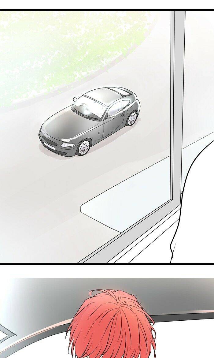 Ly Choco Ngọt Ngào Chapter 79 - 3