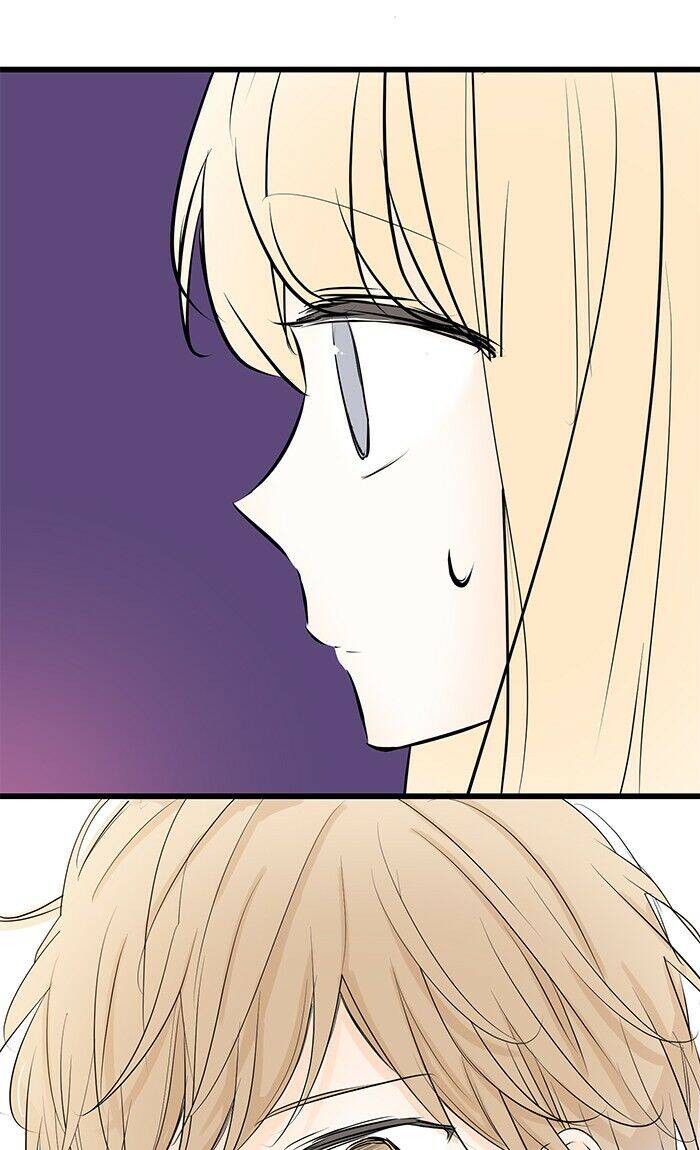 Ly Choco Ngọt Ngào Chapter 79 - 33