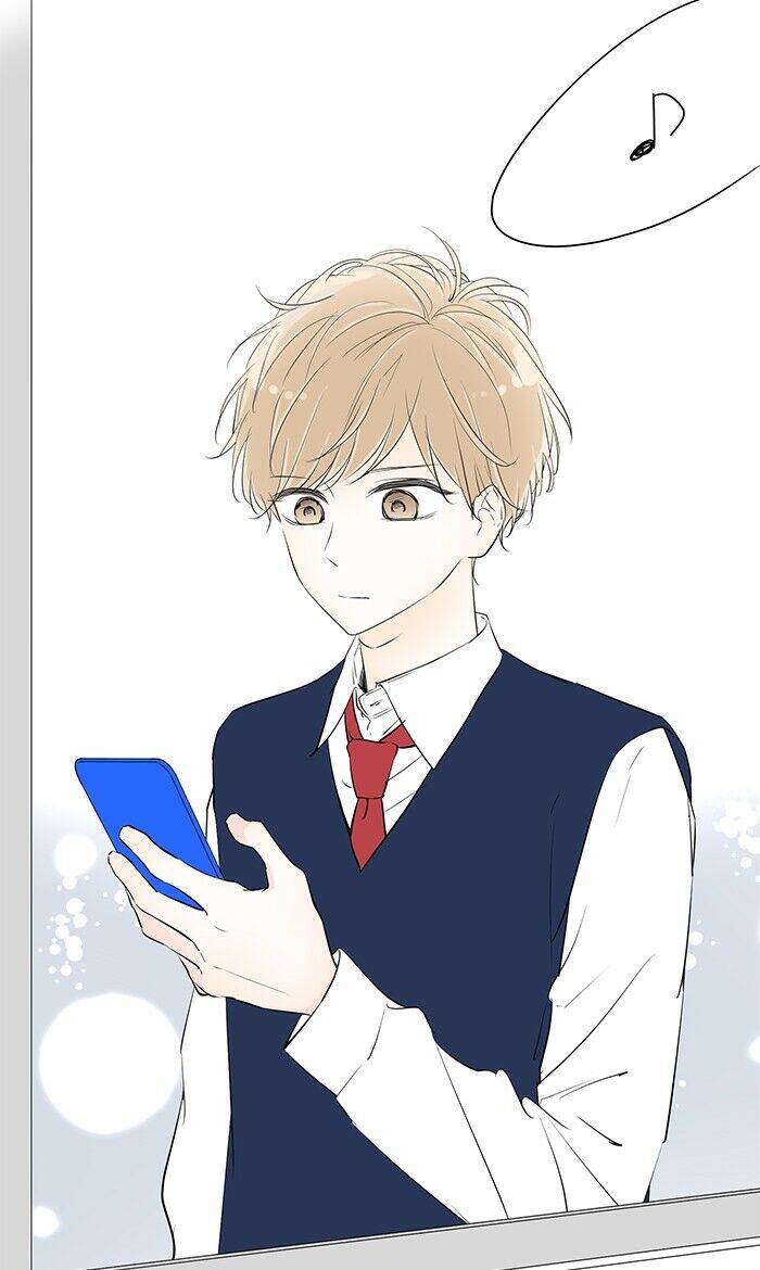 Ly Choco Ngọt Ngào Chapter 79 - 5