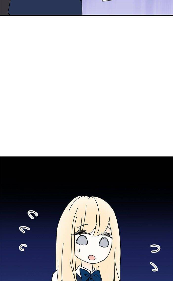 Ly Choco Ngọt Ngào Chapter 80 - 13