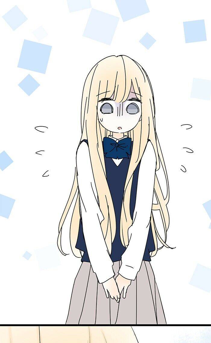 Ly Choco Ngọt Ngào Chapter 80 - 18