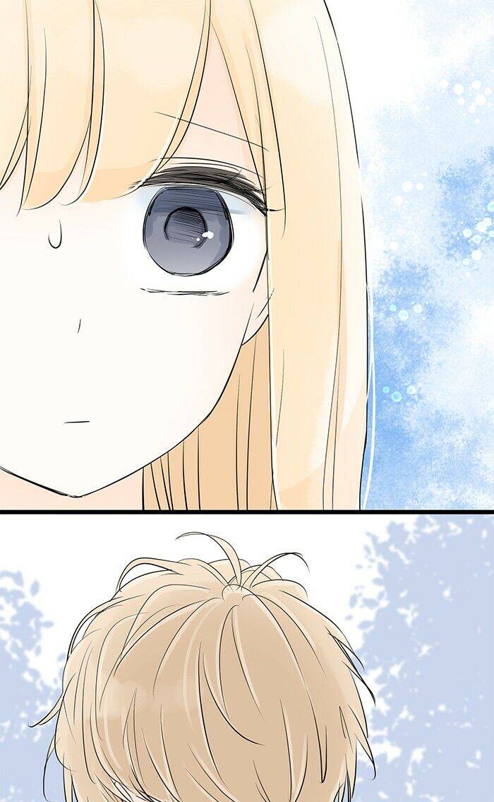 Ly Choco Ngọt Ngào Chapter 80 - 19