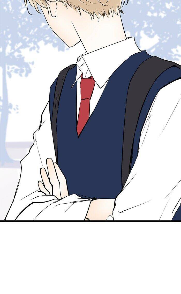 Ly Choco Ngọt Ngào Chapter 80 - 20