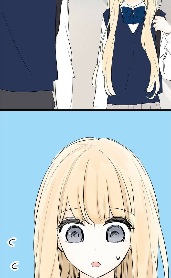 Ly Choco Ngọt Ngào Chapter 80 - 3