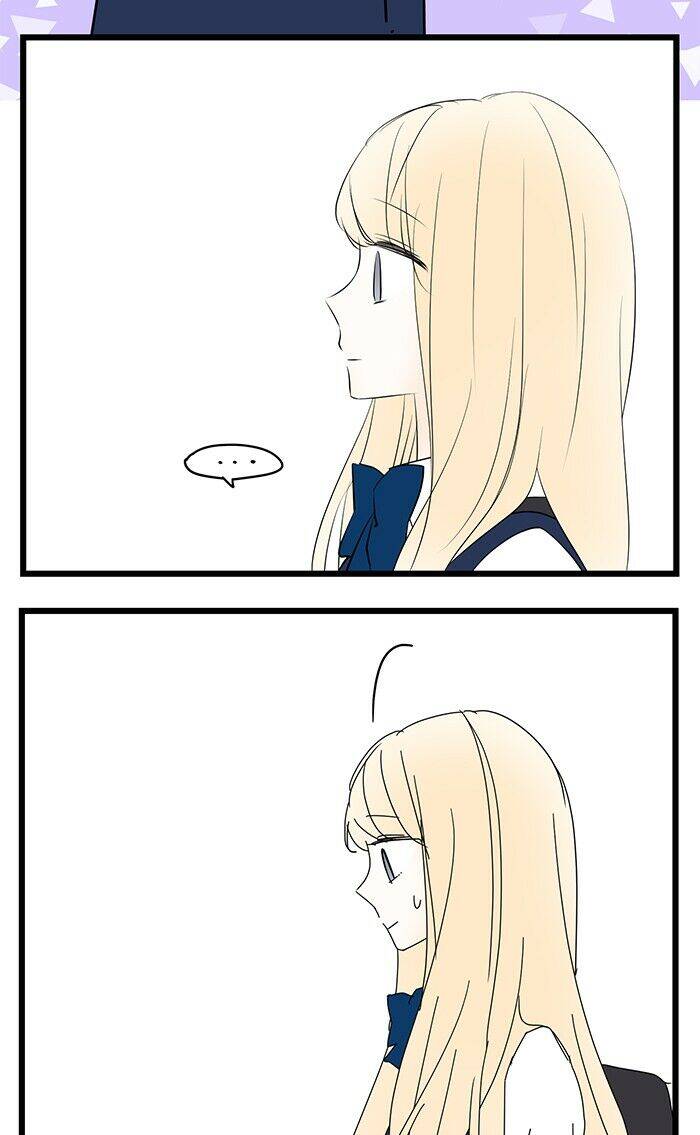 Ly Choco Ngọt Ngào Chapter 80 - 23