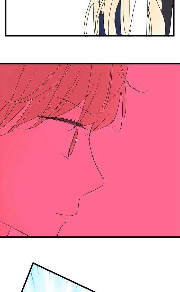 Ly Choco Ngọt Ngào Chapter 80 - 24