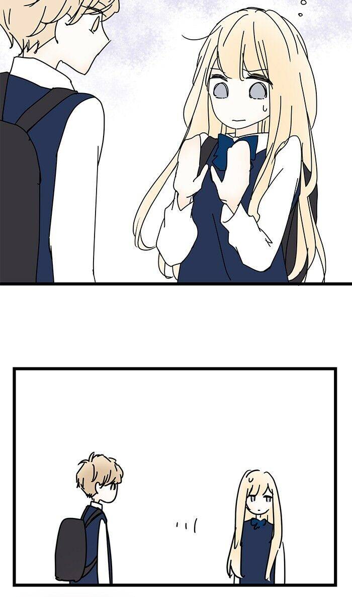 Ly Choco Ngọt Ngào Chapter 80 - 26