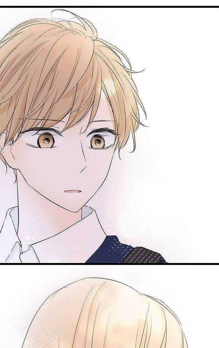 Ly Choco Ngọt Ngào Chapter 80 - 27