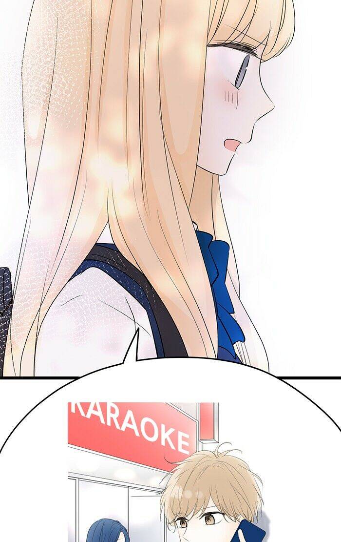 Ly Choco Ngọt Ngào Chapter 80 - 28