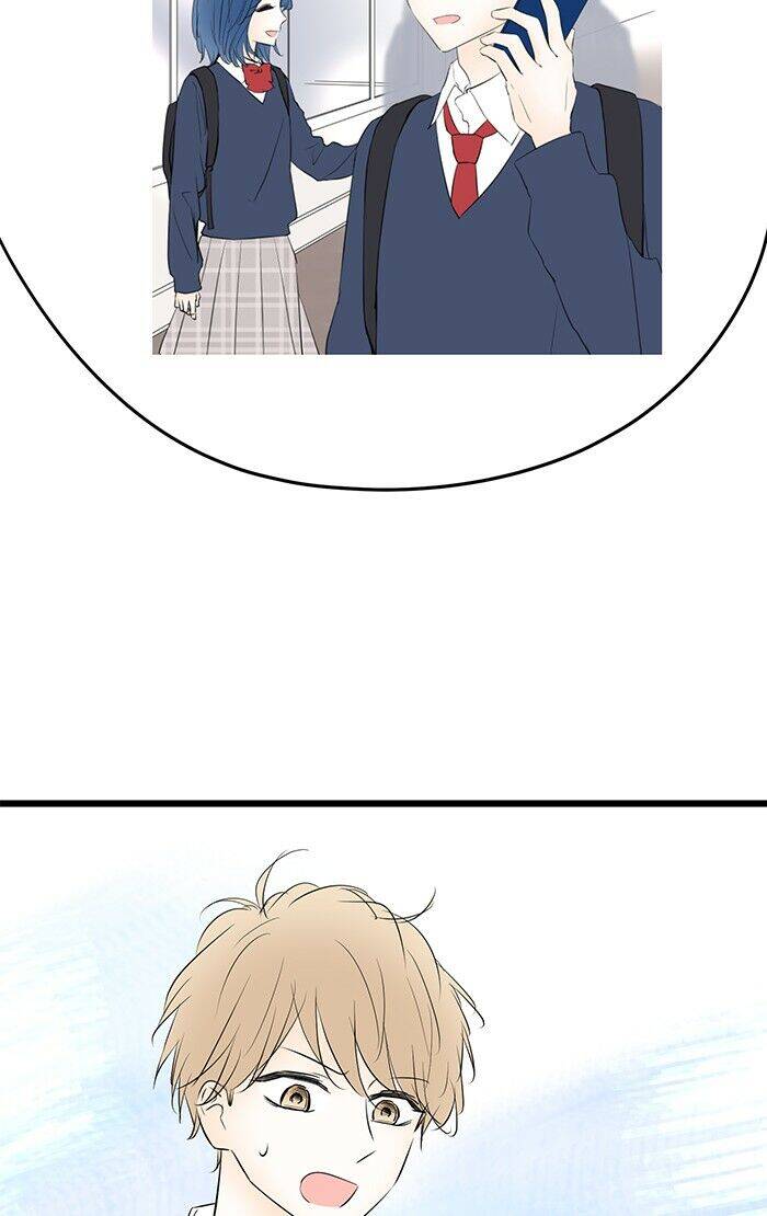 Ly Choco Ngọt Ngào Chapter 80 - 29