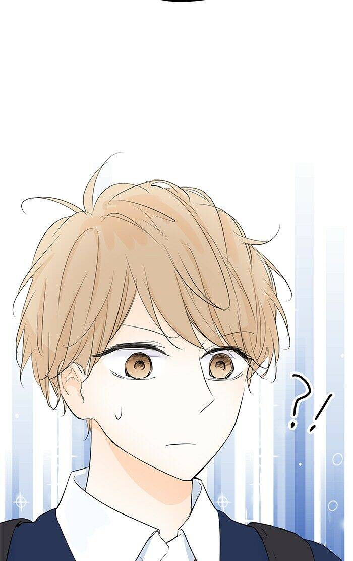 Ly Choco Ngọt Ngào Chapter 80 - 33