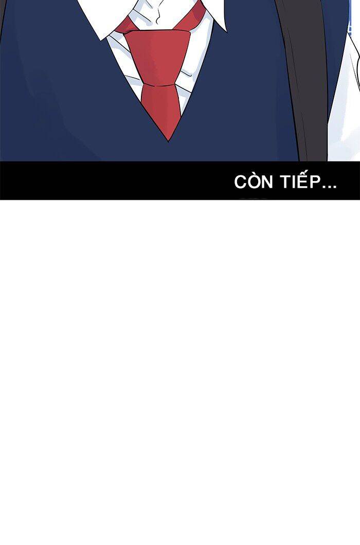 Ly Choco Ngọt Ngào Chapter 80 - 34