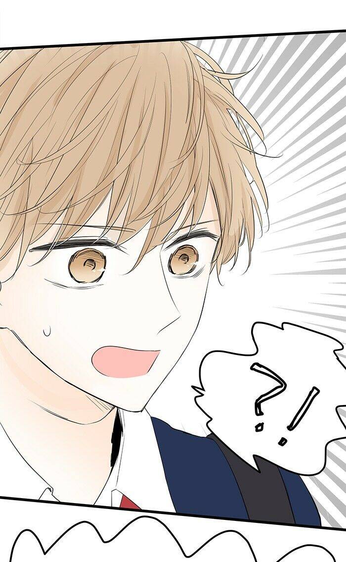 Ly Choco Ngọt Ngào Chapter 80 - 6