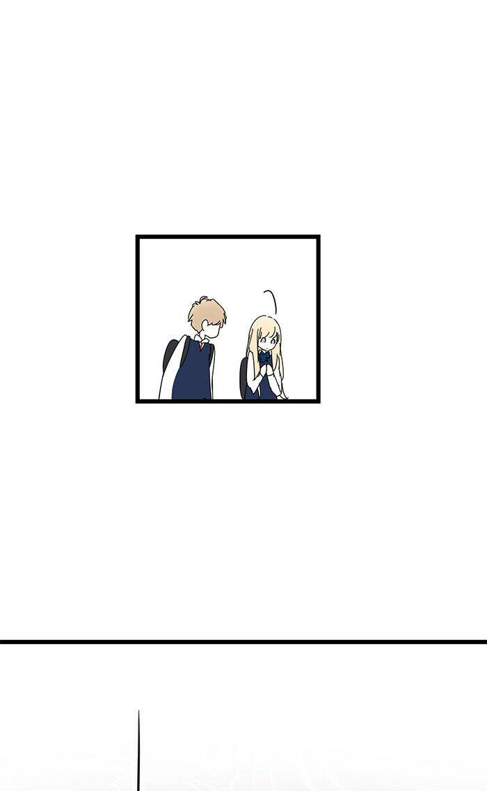 Ly Choco Ngọt Ngào Chapter 80 - 9