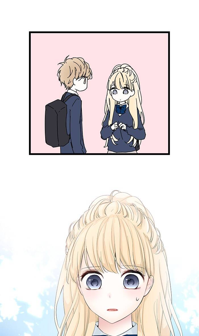 Ly Choco Ngọt Ngào Chapter 64 - 2