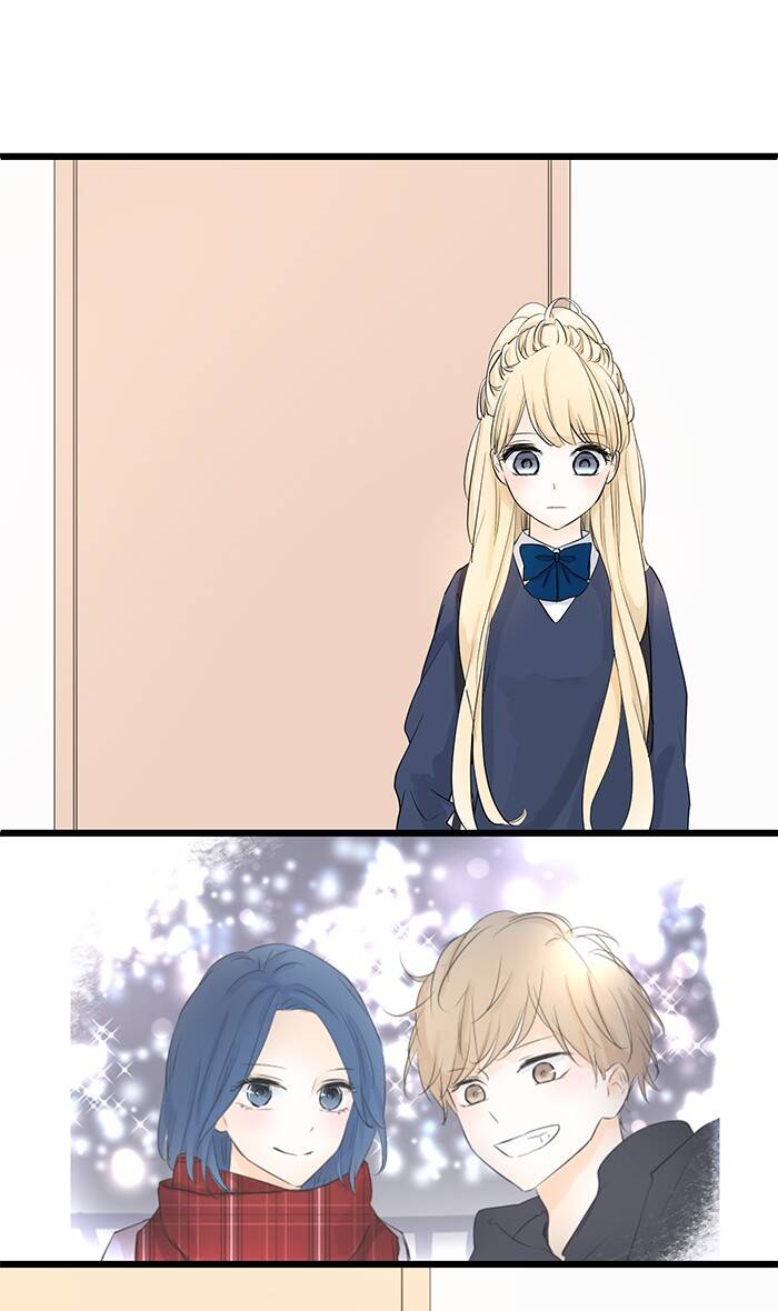 Ly Choco Ngọt Ngào Chapter 64 - 13