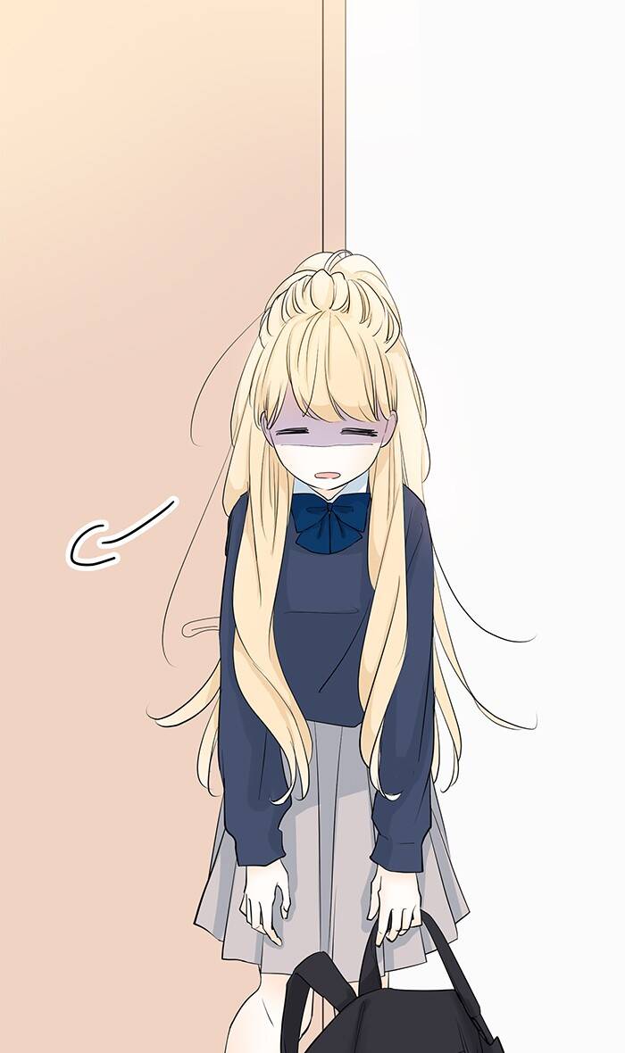 Ly Choco Ngọt Ngào Chapter 64 - 14