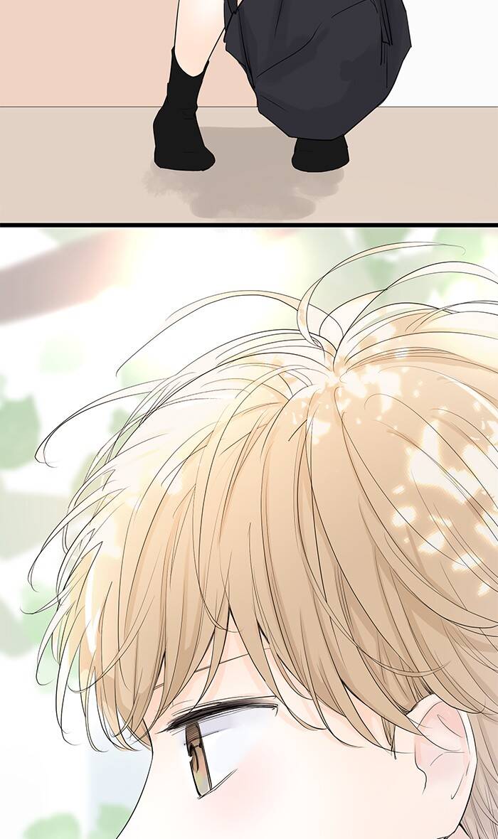 Ly Choco Ngọt Ngào Chapter 64 - 15