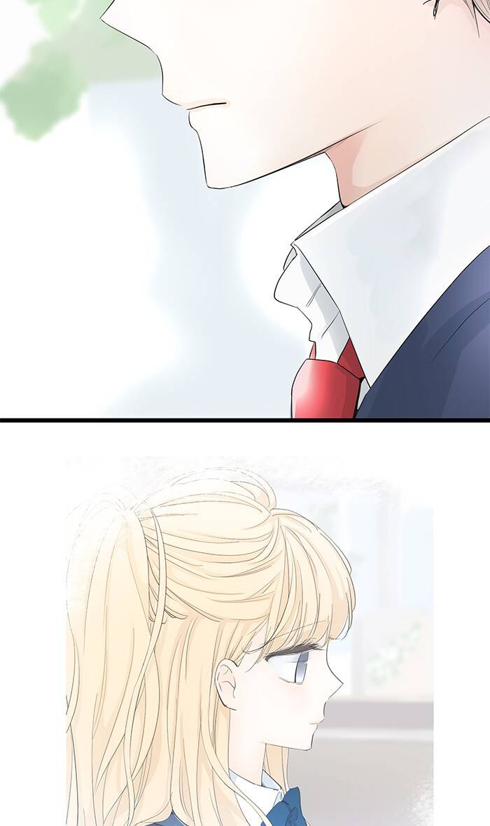 Ly Choco Ngọt Ngào Chapter 64 - 16