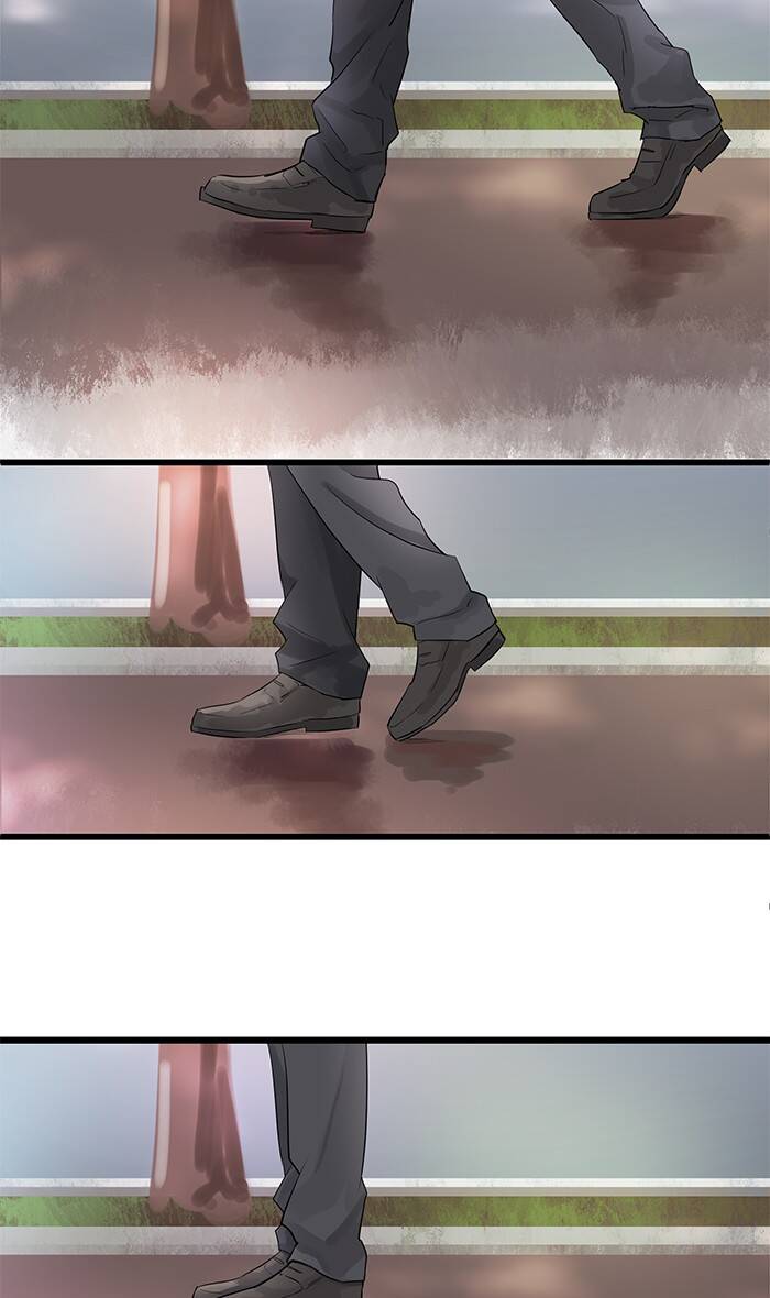 Ly Choco Ngọt Ngào Chapter 64 - 18