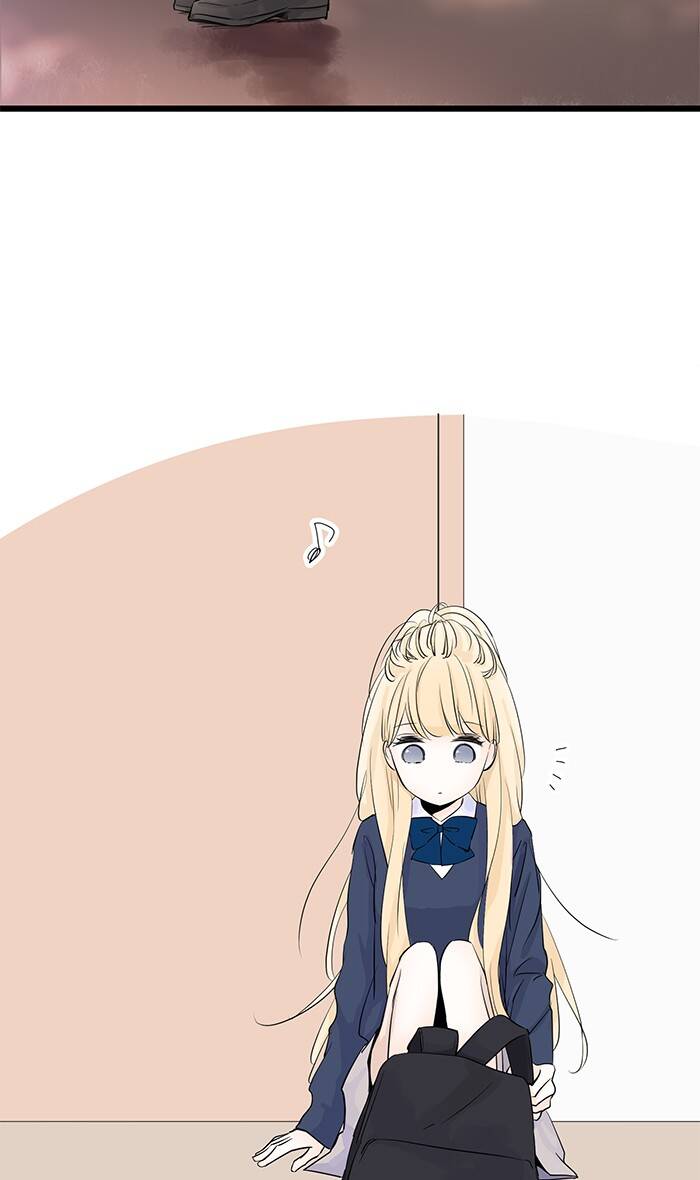 Ly Choco Ngọt Ngào Chapter 64 - 19