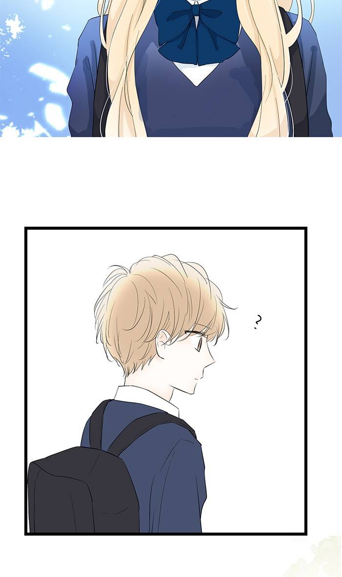 Ly Choco Ngọt Ngào Chapter 64 - 3