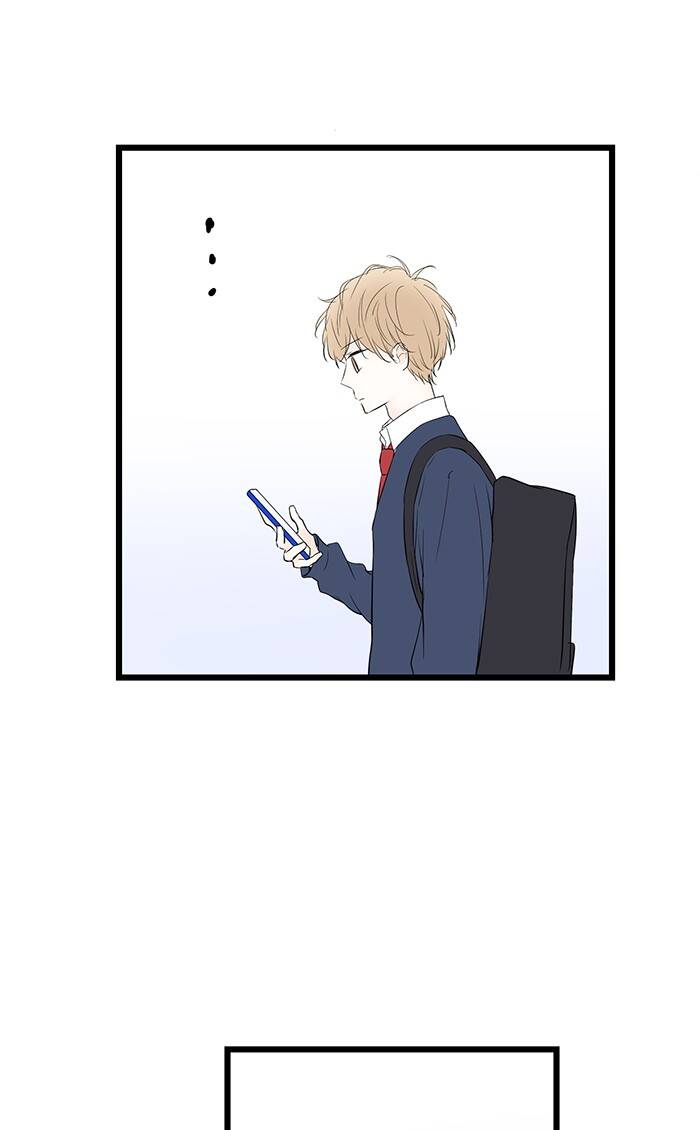 Ly Choco Ngọt Ngào Chapter 64 - 26