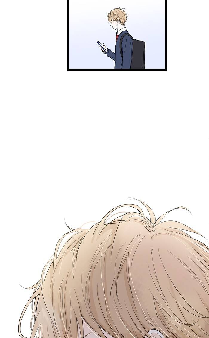 Ly Choco Ngọt Ngào Chapter 64 - 27