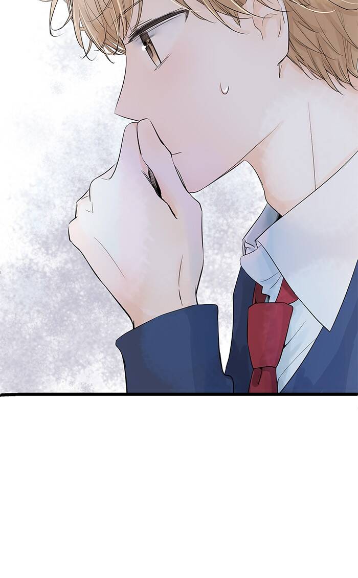 Ly Choco Ngọt Ngào Chapter 64 - 28