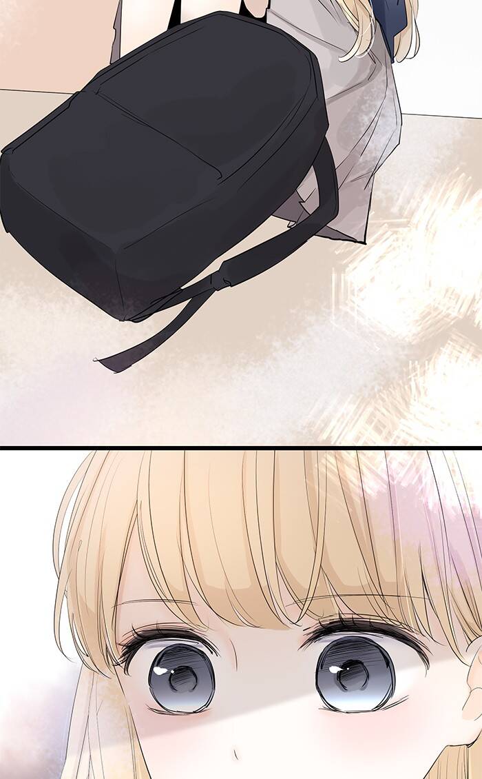 Ly Choco Ngọt Ngào Chapter 64 - 30