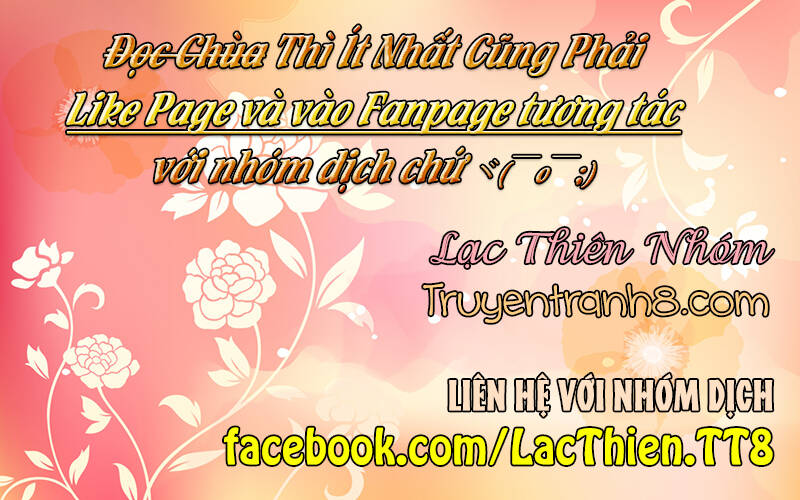 Ly Choco Ngọt Ngào Chapter 64 - 32