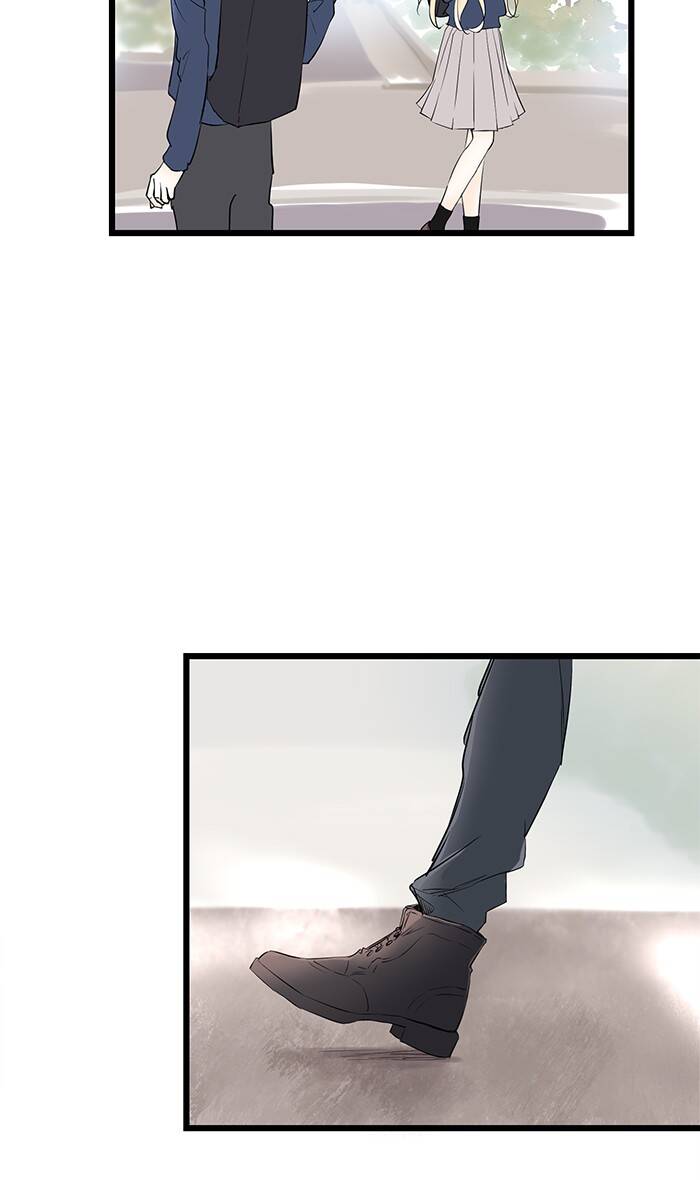 Ly Choco Ngọt Ngào Chapter 64 - 7