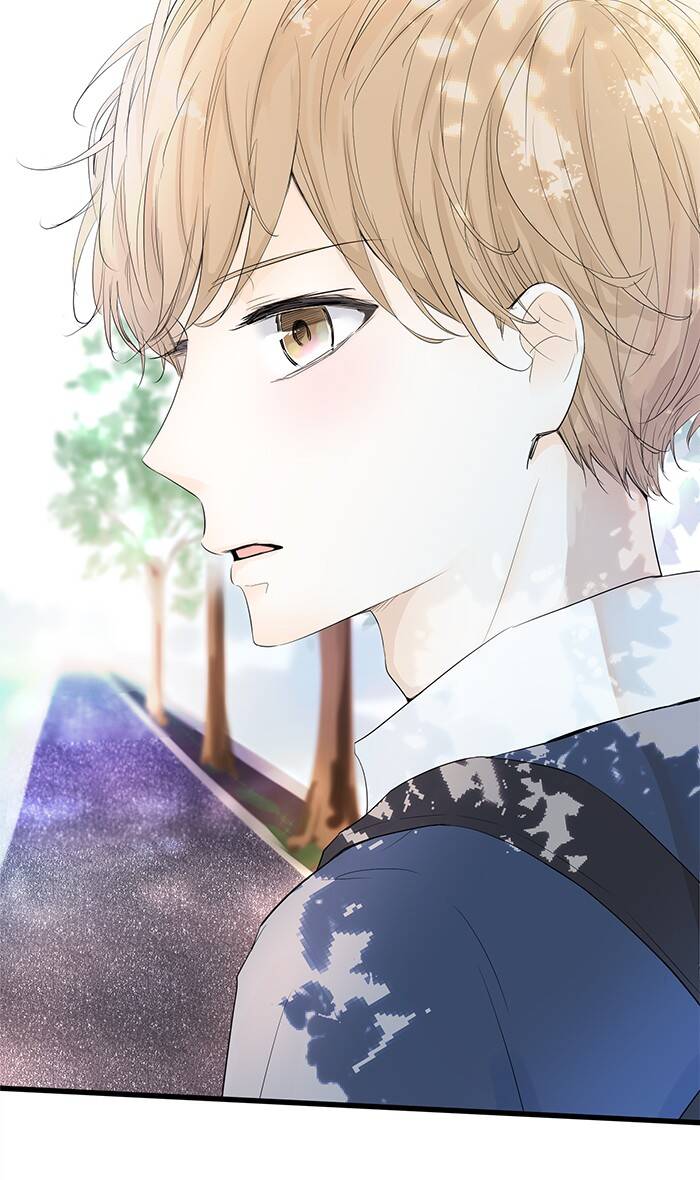 Ly Choco Ngọt Ngào Chapter 64 - 9