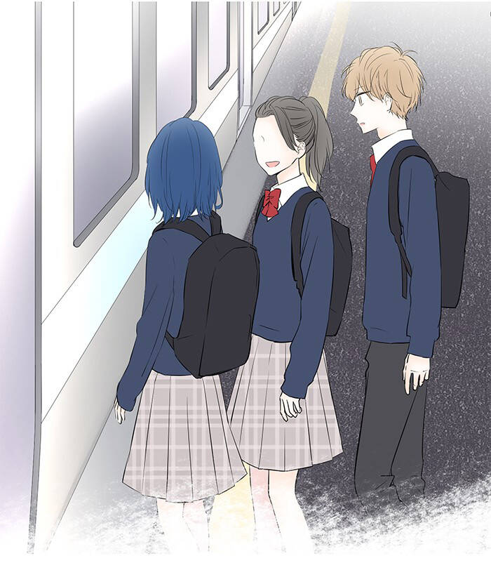 Ly Choco Ngọt Ngào Chapter 66 - 2