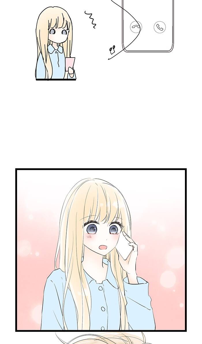 Ly Choco Ngọt Ngào Chapter 66 - 18