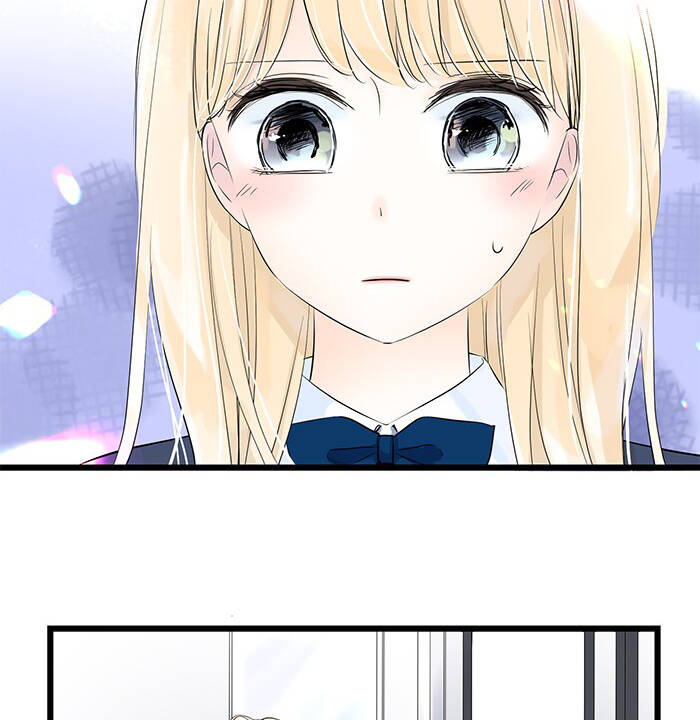 Ly Choco Ngọt Ngào Chapter 66 - 4