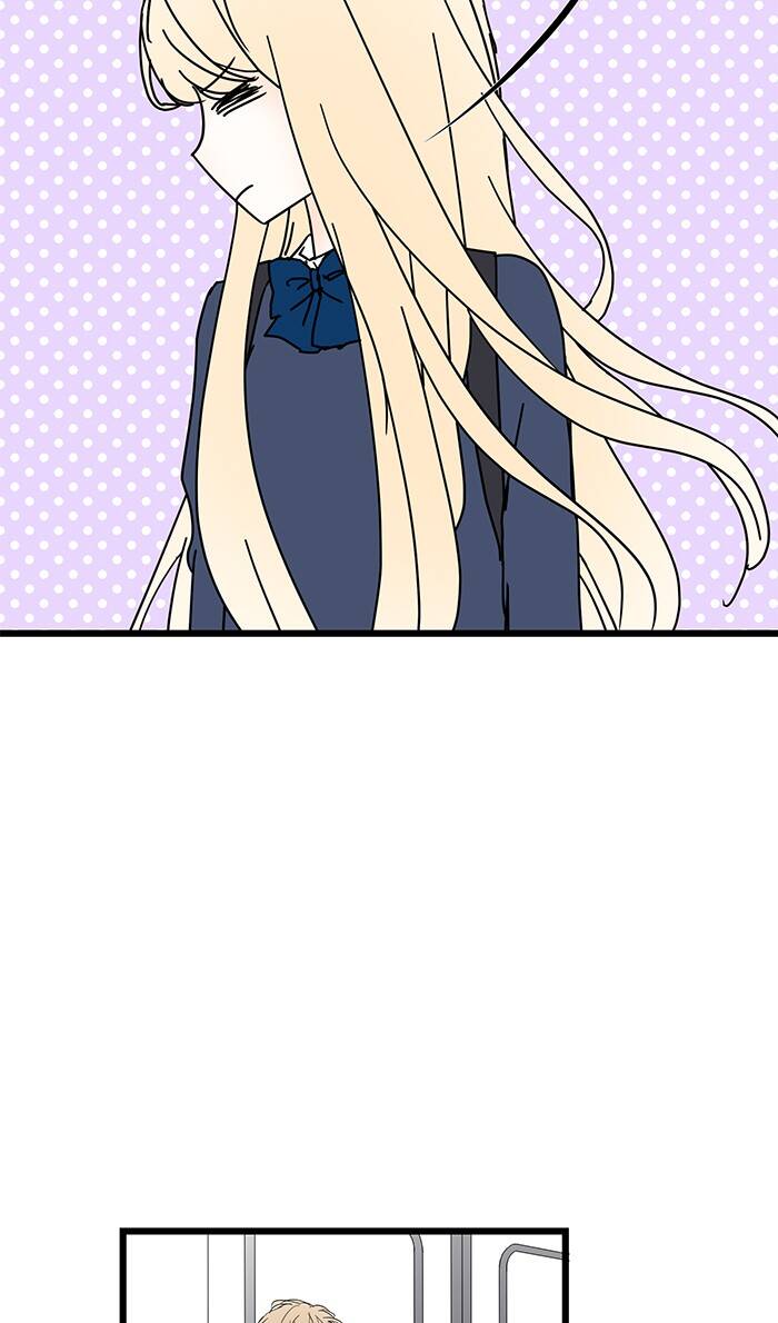 Ly Choco Ngọt Ngào Chapter 66 - 7