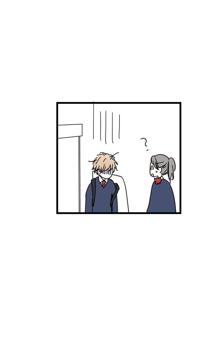Ly Choco Ngọt Ngào Chapter 66 - 9