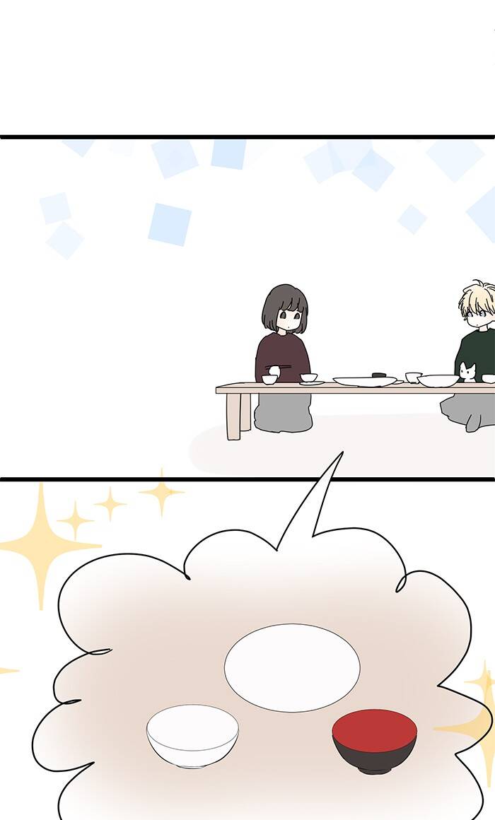 Ly Choco Ngọt Ngào Chapter 67 - 11