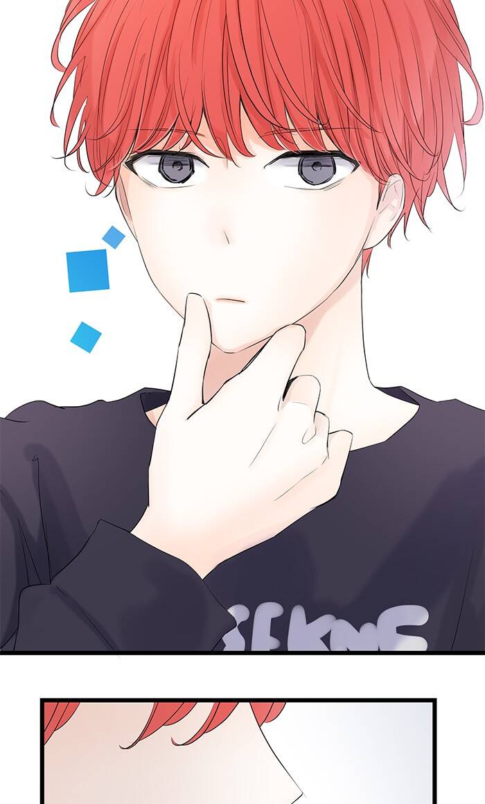 Ly Choco Ngọt Ngào Chapter 67 - 18