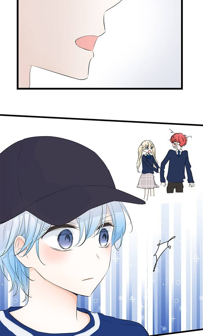 Ly Choco Ngọt Ngào Chapter 67 - 19