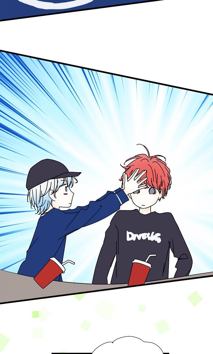 Ly Choco Ngọt Ngào Chapter 67 - 20