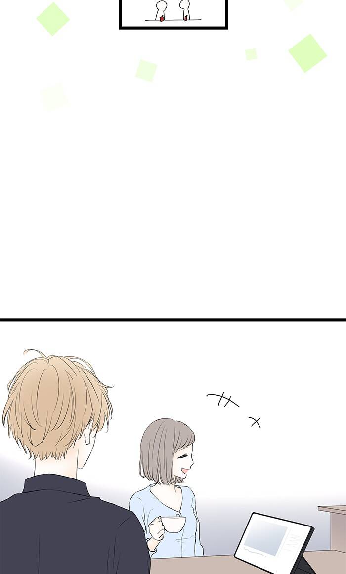 Ly Choco Ngọt Ngào Chapter 67 - 22